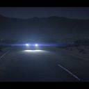 Daniel Nicolescu Gimenez