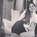 Carmen González Suárez