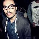 Fernando Rojas