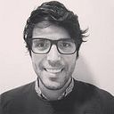 Carlos Hernández Herranz