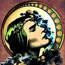 Diana González Zúñiga Tejada