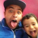 fernandogonzalez_design