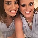 Analida Corró De la Guardia