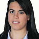 Patricia Díez Riesco