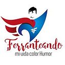 Ernesto Ferrante Landivar