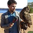 José Manuel Carpintero