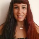 Lidia Angosto