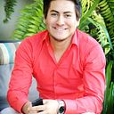 Manuel Mendoza