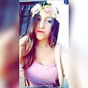 Ana Sotelo