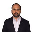 Jorge Fco. Martín Benítez