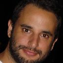 Gustavo Boasso
