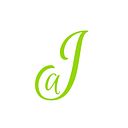 Jeniffer Acosta Gutiérrez