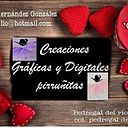 Janet Graciela Hernandez Gonzalez