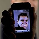 Paulo Gustavo Varandas