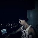 Esteban Fetecua Fonseca