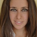 María Vélez Romero