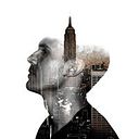 Adrian Dario Ortiz Ramos