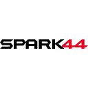 Spark44