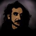 Juan Carlos de Quirós