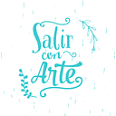 Salir Con Arte