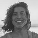 Victoria alessandrini