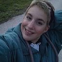 Claudia Escudero Caás