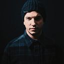 Imanol Fortes Monasterio