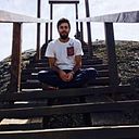 Hector Eduardo Muñoz Molina