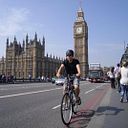 Ronald Halicarnassus