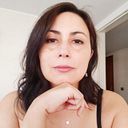 Karen Salas Baeza