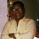 Marco Tulio Pedroza Espitia