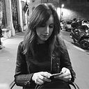 Laura Gomlop