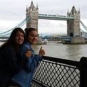 Sara Guarnizo Hinojosas