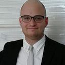 OMAR ANDRES FERNANDEZ