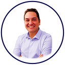 Rafael García Barranco