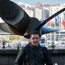 Miguel Angel Rodriguez Salord