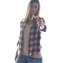 Maru Martin