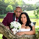 Marino Rosario Portorreal