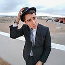 Jose David Martinez Velo