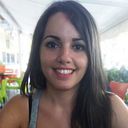 Sheila Herguedas Merino