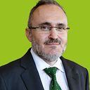 Carlos Pérez de Felipe