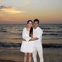 Linda Montañez Ocampo