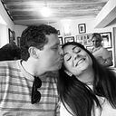Belenchu Naro