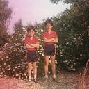 Alfonso Lorca Gonzalez