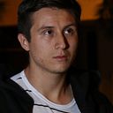 Diego Santisteban