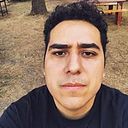 Arturo González Castro