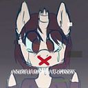 just_a_normal_girl_12