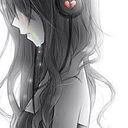 Alexa Pinto Wolf Torres