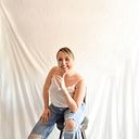 Ana Valeria González Leal