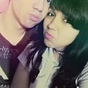 Toshio Fukushima Aguilar